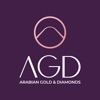 AGD: Arabian Gold and Diamonds