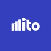 Mito: Personalised Wellbeing