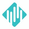 MyTrackRx