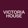 Victoria House Residents