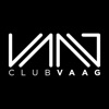 Club Vaag