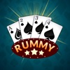 Rummy Stars Circle