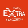 Radio Szczecin Extra