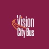 Vision City Bus