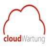 Cloudwartung