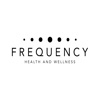 Frequency Health and Wellness