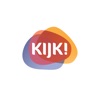 KIJK! Observatie App