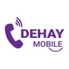 Dehay Mobile