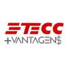 Clube de Vantagens Etecc