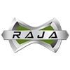 RAJA E-Home