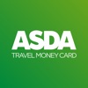 Asda Travel Money