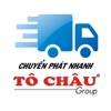 Tô Châu Membership