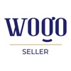 Wogo Seller