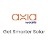 Get Smarter Solar