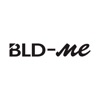 BLD-me