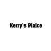 Kerry's Plaice