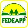 FEDEAPP