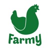 Farmy: Regionaler Online-Markt