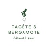 Tagete Et Bergamote