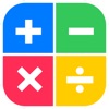 Calc Brain | Brain Training