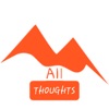 AllThoughts