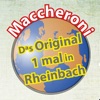 Maccheroni-Rheinbach