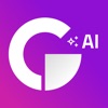 Gen AI: Hug,Muscle Video Maker