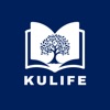 KULIFE | クライフ