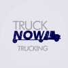 Truck Now Company App