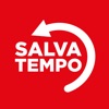 Salvatempo Coop