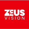Zeus Vision