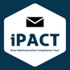 iPACT