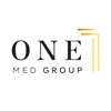 One Med - Empresa