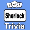 Sherlock Trivia