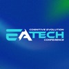 EATECH Conference 2025