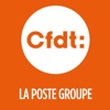 CFDT La Poste