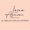 Il Bello Delle Donne Hair