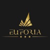 Euforia Gym