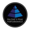 Palones Peak Performance