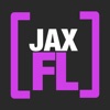 JAX ESSENTIALS : Flanger