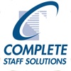 Complete Staff Solutions