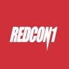 Redcon1