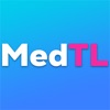 Medtl