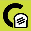 Keto Diet: Carb Macro Tracker