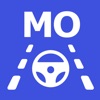 Missouri Driver Test - DMVCool