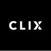 Clix