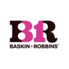 Baskin-Robbins International