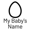 Baby Name Generator App