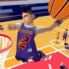 Basketball Dunk Sports Game