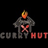 Curry Hut Southport